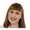 Ускова Александра Михайловна