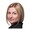 Бердникова Юлия Юрьевна