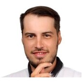 Матвиенко Дмитрий Александрович — стоматолог