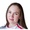 Коваленко Алина Петровна