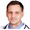 Буваненко Олег Николаевич