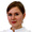Романенкова Анастасия Алексеевна