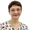 Коновалова Анастасия Олеговна