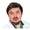 Василенко Олег Валерьевич