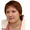 Полоникова Елена Павловна
