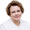 Черноусова Елена Леонидовна