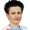 Лукянец Елена Владимировна