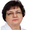 Нежнова Алла Анатольевна