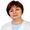 Зимина Зоя Анатольевна