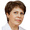Зуева Галина Анатольевна