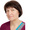 Васильева Ирина Витальевна