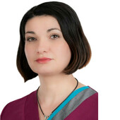к какому гинекологу лучше пойти в воронеже. Смотреть фото к какому гинекологу лучше пойти в воронеже. Смотреть картинку к какому гинекологу лучше пойти в воронеже. Картинка про к какому гинекологу лучше пойти в воронеже. Фото к какому гинекологу лучше пойти в воронеже
