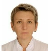 Чеченина Лариса Николаевна — акушер, гинеколог