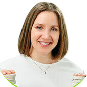 Лушина Елена Владимировна — стоматолог, стоматолог-ортодонт