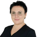 Гридасова Ирина Евгеньевна - косметолог, косметолог-дерматолог