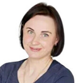 Баранова Татьяна Владимировна — дерматолог, косметолог