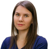 Хлыстова Юлия Александровна — венеролог, дерматолог
