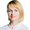 Левина Анна Валерьевна