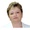 Быкова Ирина Юрьевна