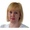 Буцылина Светлана Владимировна