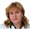 Шашкова Надежда Николаевна