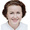 Гирич Оксана Георгиевна
