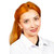 Усольцева Елена Николаевна