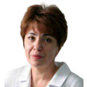 Покиньчереда Татьяна Владимировна — гинеколог