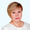 Пастарнак Елена Николаевна