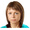 Буляница Светлана Геннадьевна