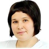 Ештыганова Марина Викторовна — онколог