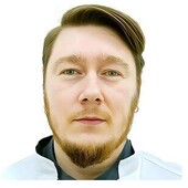 Стариков Олег Владимирович — онколог, химиотерапевт