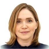 Колупаева Альбина Сергеевна — онколог, онкодерматолог