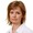 Паньшина Евгения Николаевна