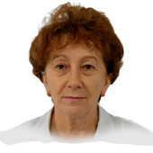 Рыжкова Ольга Алексеевна — акушер, гинеколог