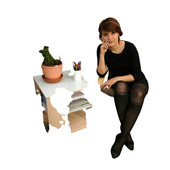 Телегина Станислава Ярославовна — психотерапевт, психолог