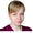 Калинина Юлия Александровна