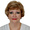 Сикирицкая Елена Викторовна