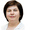 Гожева Надежда Александровна