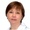 Головченко Регина Александровна