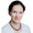 Денисова Елена Александровна