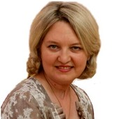 лучший гинеколог в оренбурге. Смотреть фото лучший гинеколог в оренбурге. Смотреть картинку лучший гинеколог в оренбурге. Картинка про лучший гинеколог в оренбурге. Фото лучший гинеколог в оренбурге