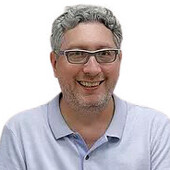 Курилов Павел Валерьевич — стоматолог, стоматолог-ортопед