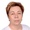 Штепа Оксана Александровна