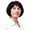 Динеева Елена Александровна
