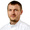Черников Алексей Сергеевич