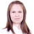 Капустина Анна Александровна