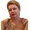 Буслаева Ирина Яковлевна