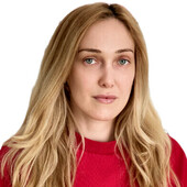 Бештоева Арина Мусарбиевна — стоматолог-терапевт, стоматолог