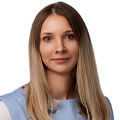 Пугачева Ирина Анатольевна — анестезиолог, реаниматолог